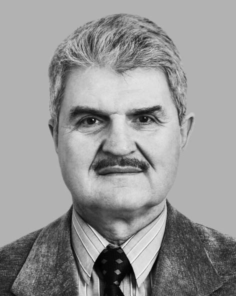 Кузьменко